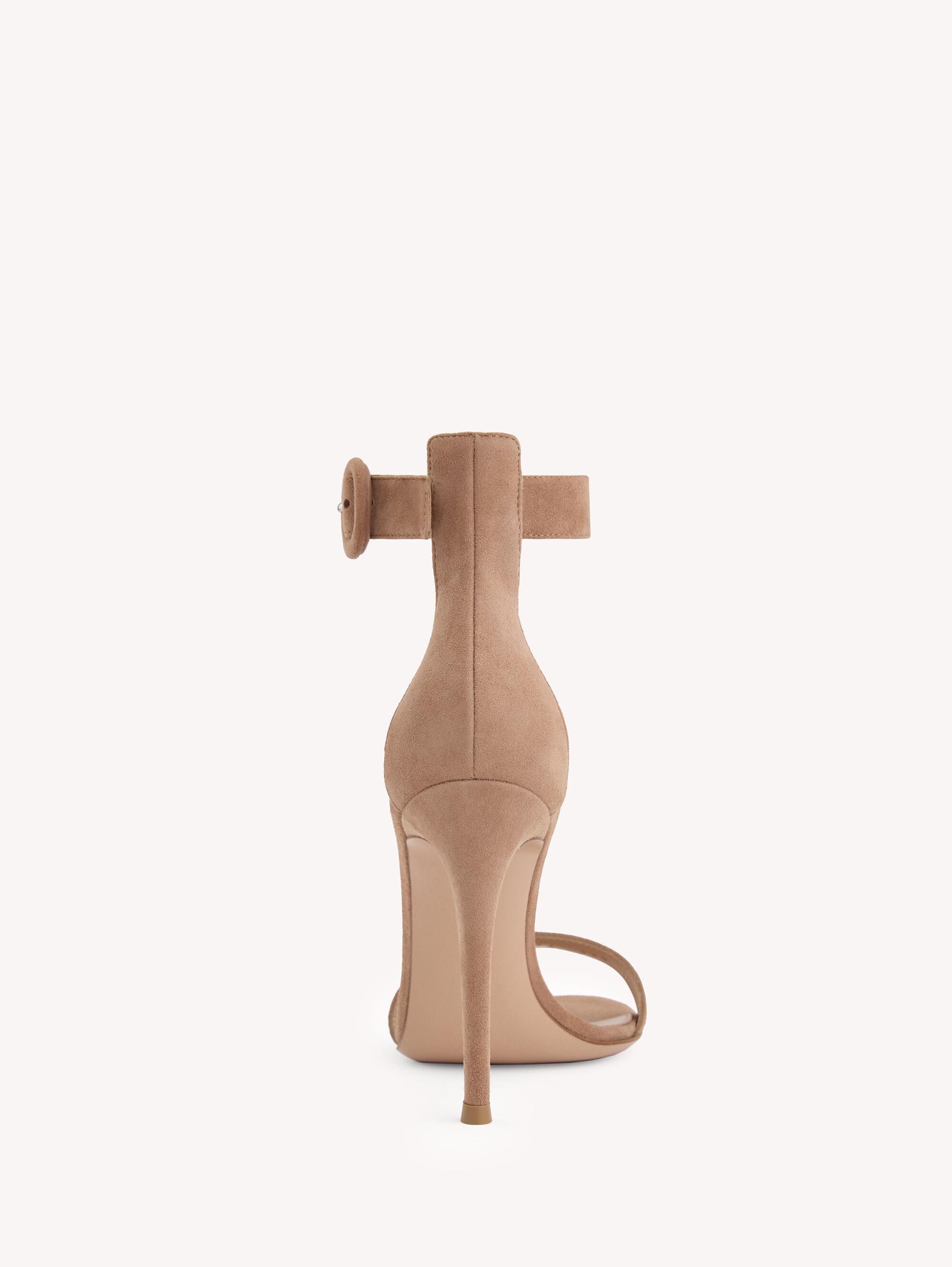 PORTOFINO 105 Gianvito Rossi Product Image