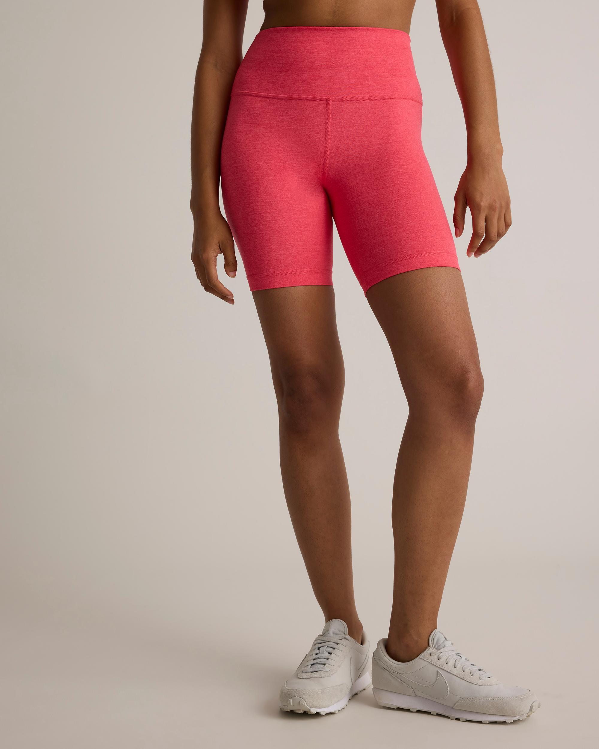 Quince | Women's Ultra-Soft Bike Short 7" Size XL, Recycled Polyester Product Image