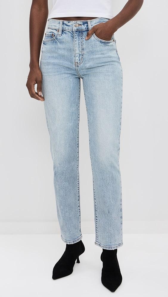 DAZE Smarty Pants | Shopbop Product Image