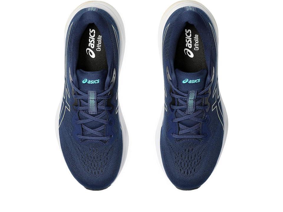 ASICS Women's GEL-Pulse 15 Pure Silver) Women's Running Shoes Product Image
