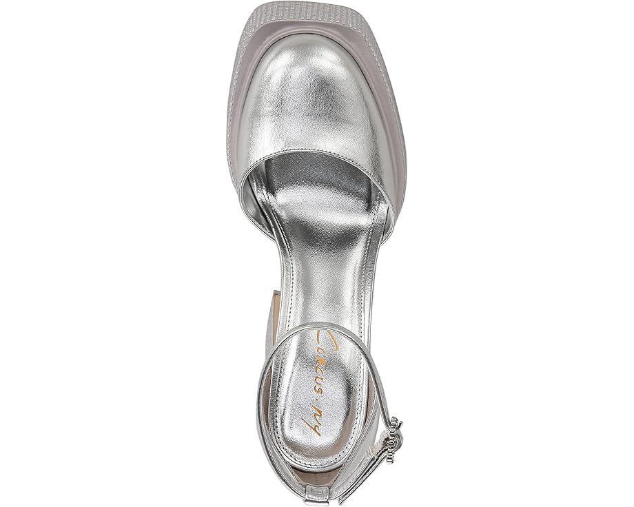 Disco R Product Image
