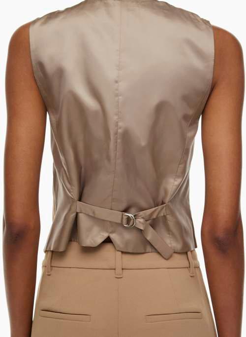 pesci vest Product Image
