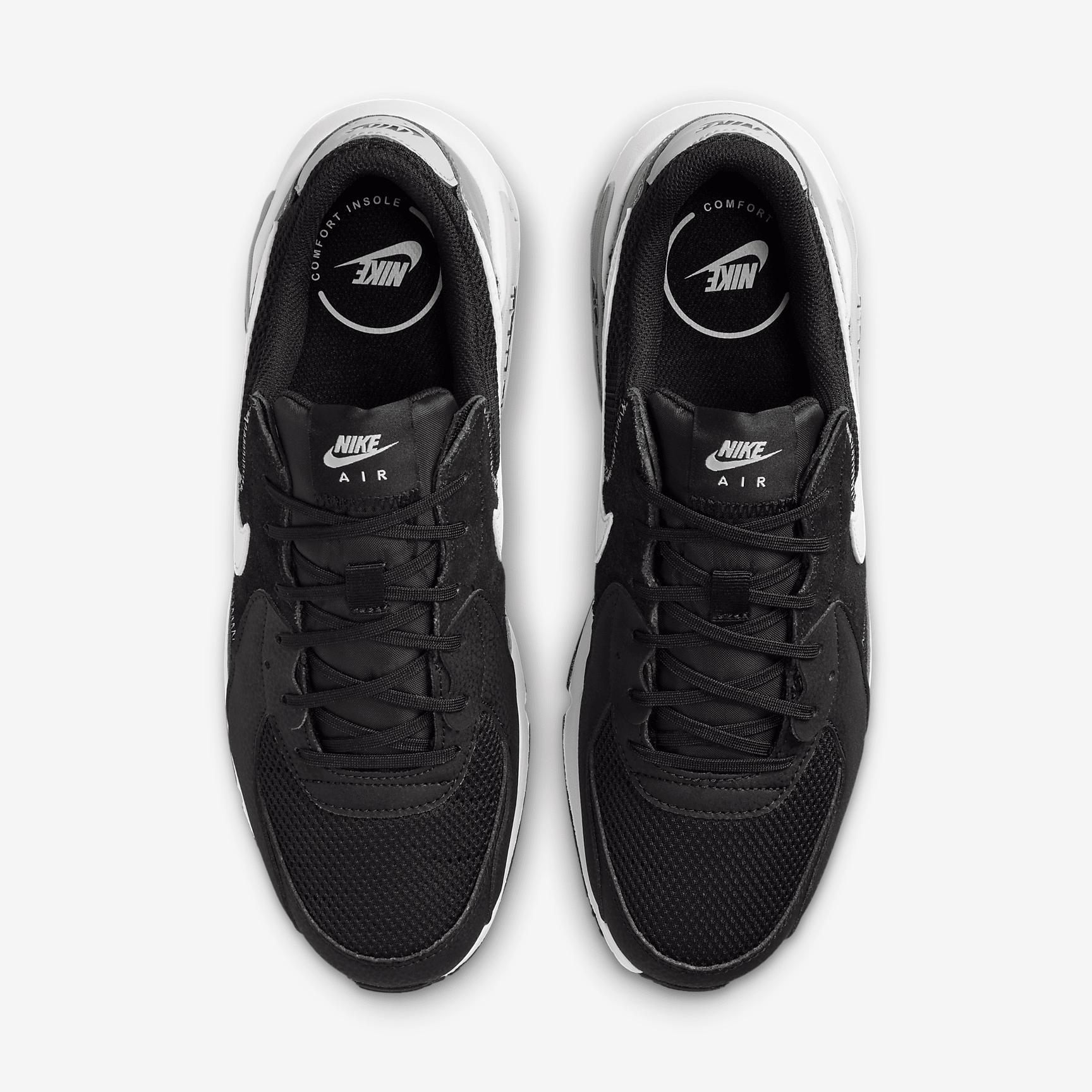 Nike Air Max Excee Men's Shoes Product Image