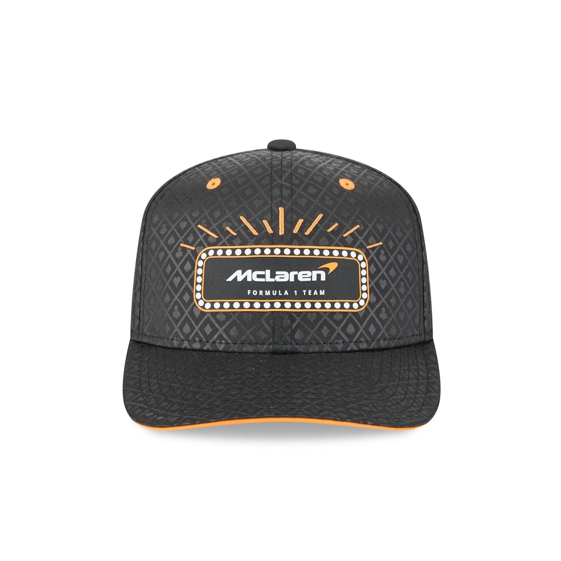 Michigan State Spartans Basic 9SEVENTY Stretch-Snap Hat Male Product Image