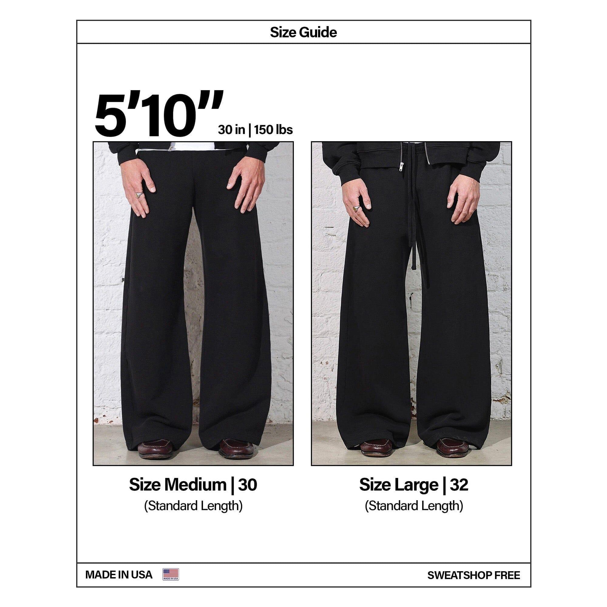 Product Card