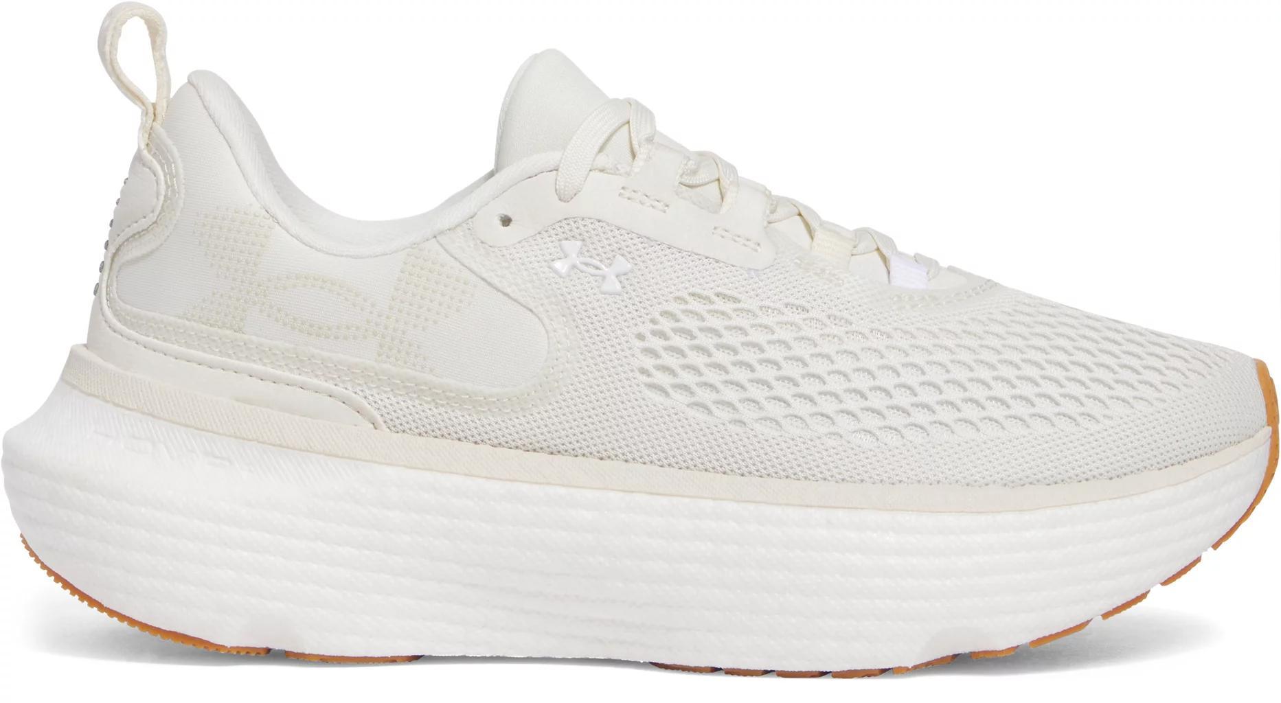 UA Infinite Elite 2 Product Image