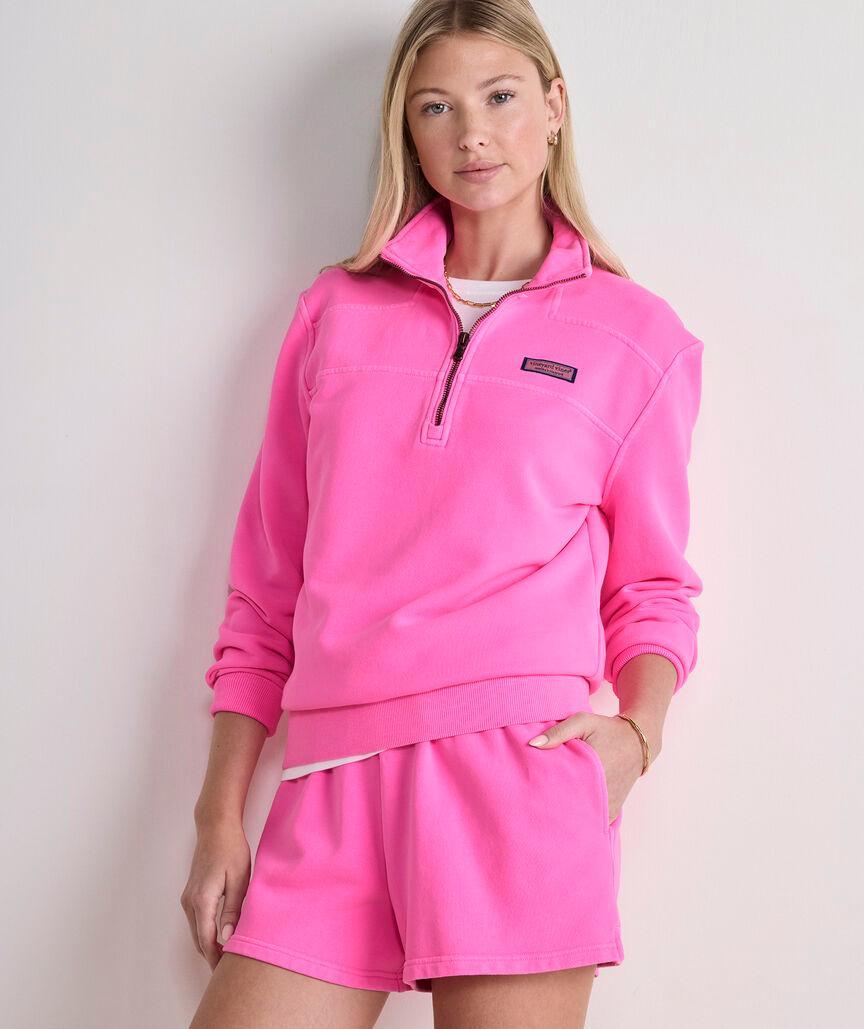 Surf Terry Gym Shorts Product Image