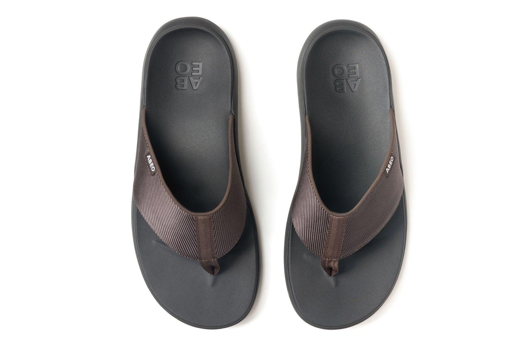 Alpha Metatarsal Male Product Image