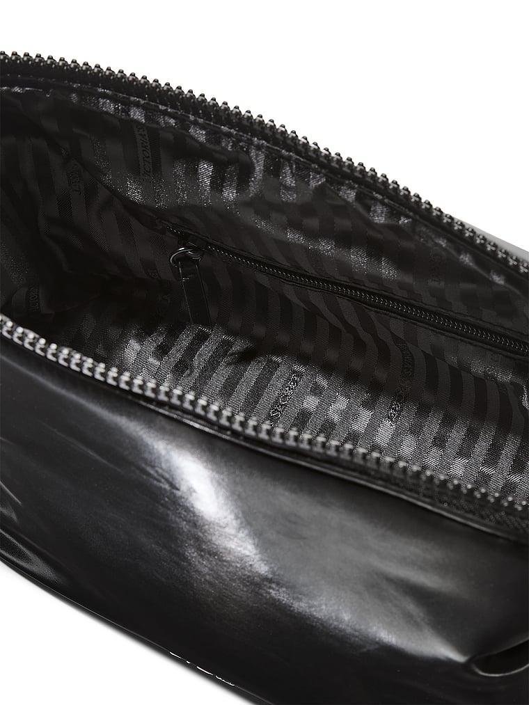 VSX Sport Snap Makeup Bag Product Image