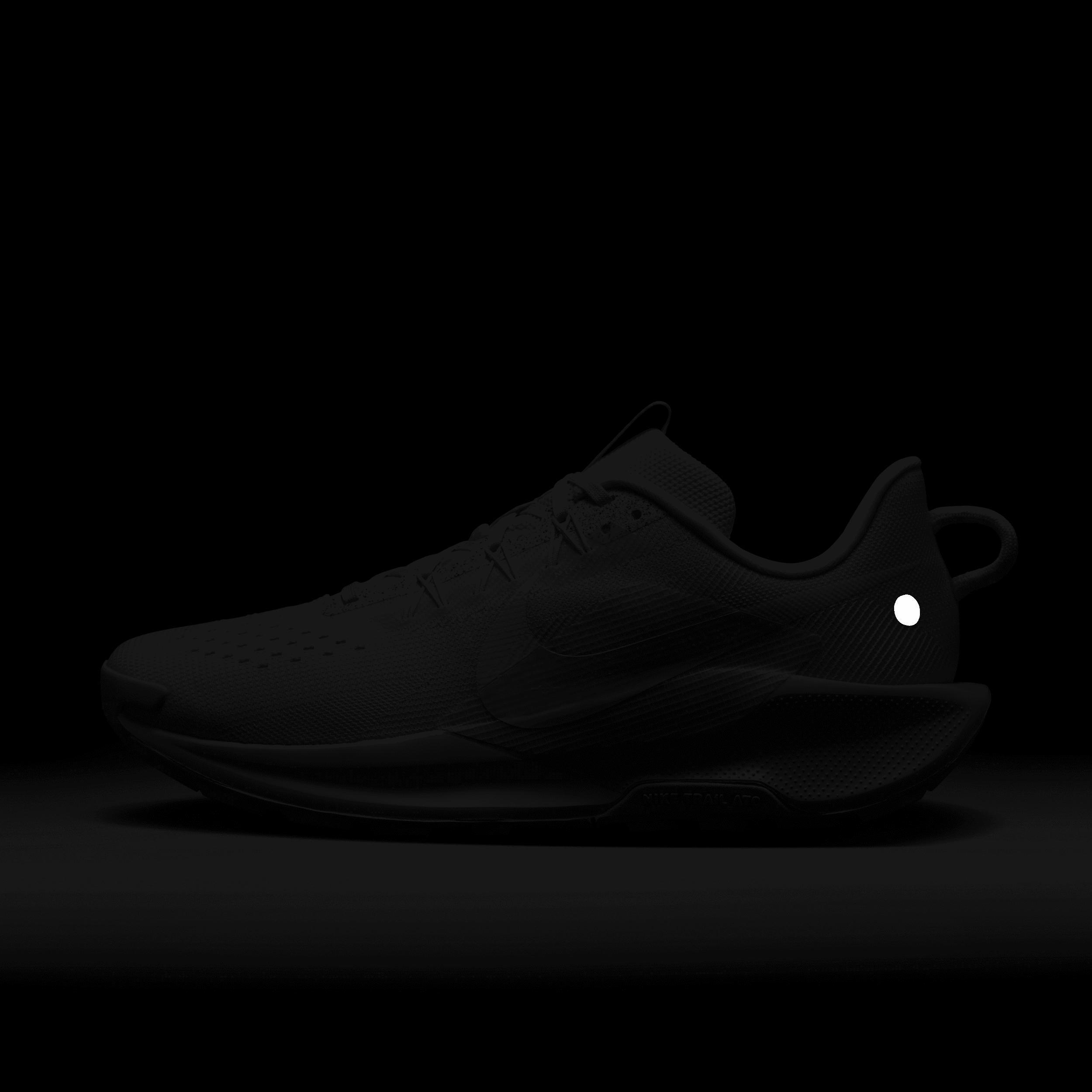 Nike Pegasus Trail 5 Men's Trail Running Shoes Product Image