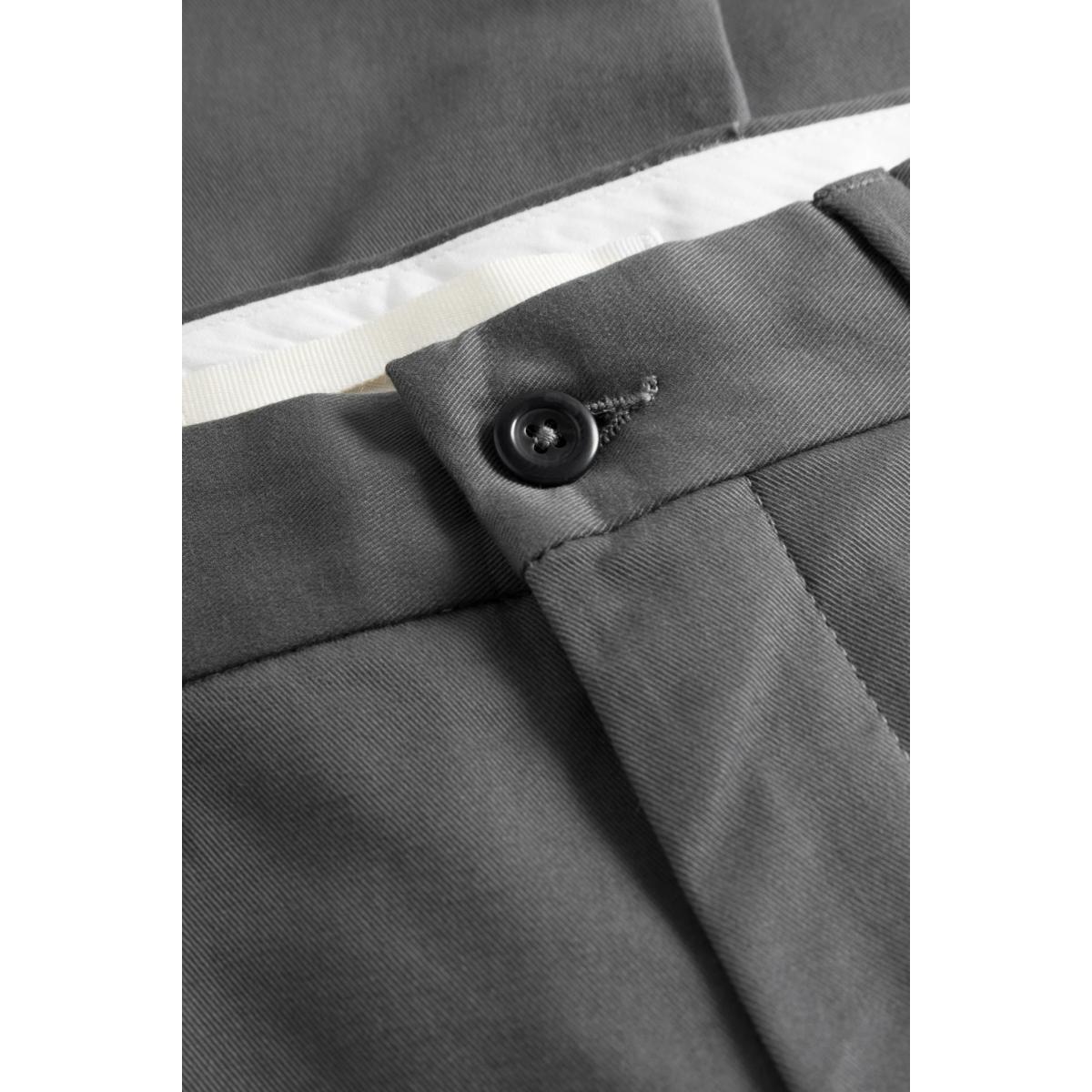 Norse Standard Chino Magnet Grey Product Image