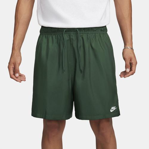 Nike Club Men's Woven Flow Shorts Product Image