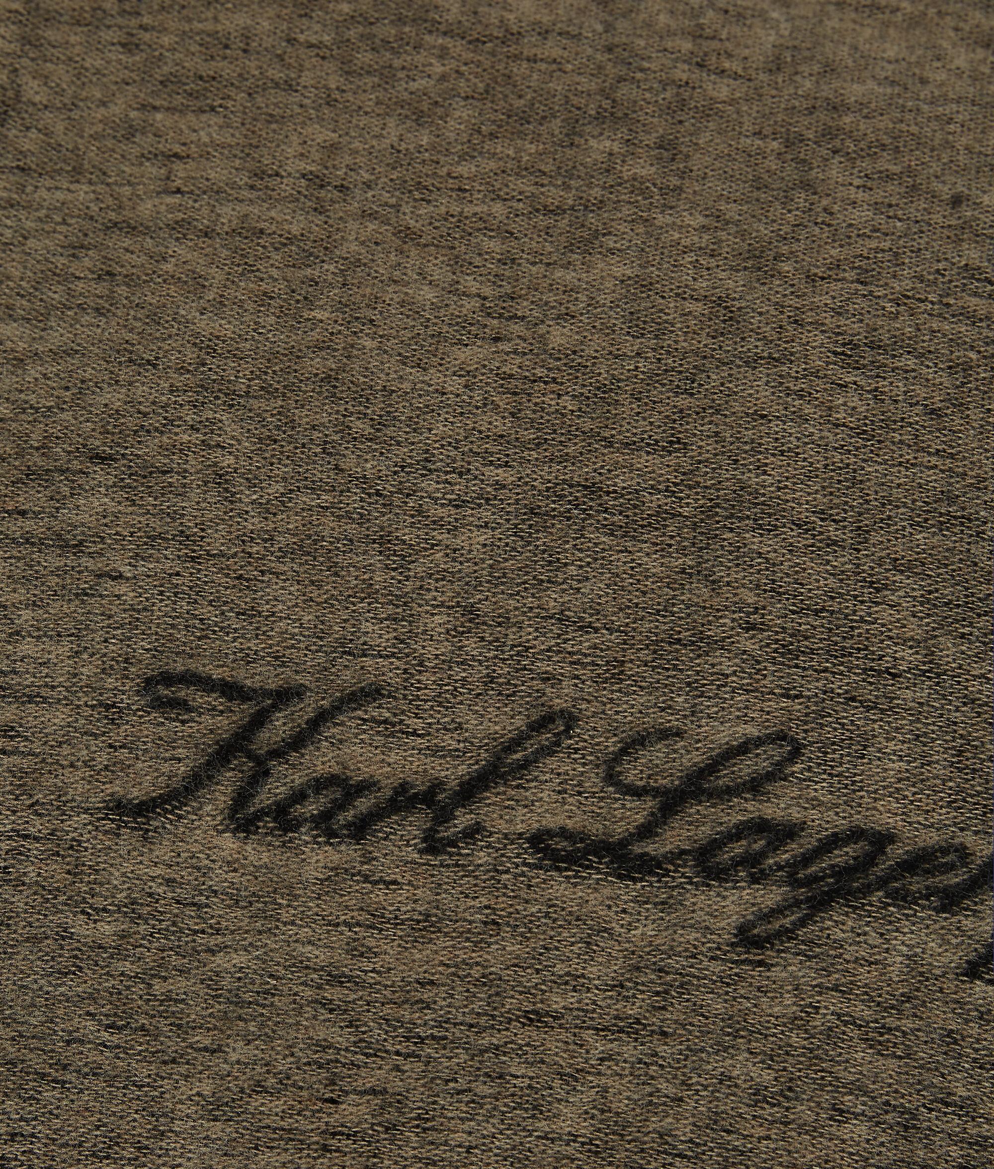 HOTEL KARL PILLOWCASE Product Image