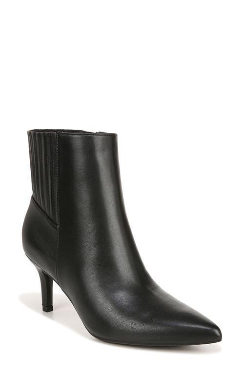 LifeStride Sienna Women's Shoes Product Image