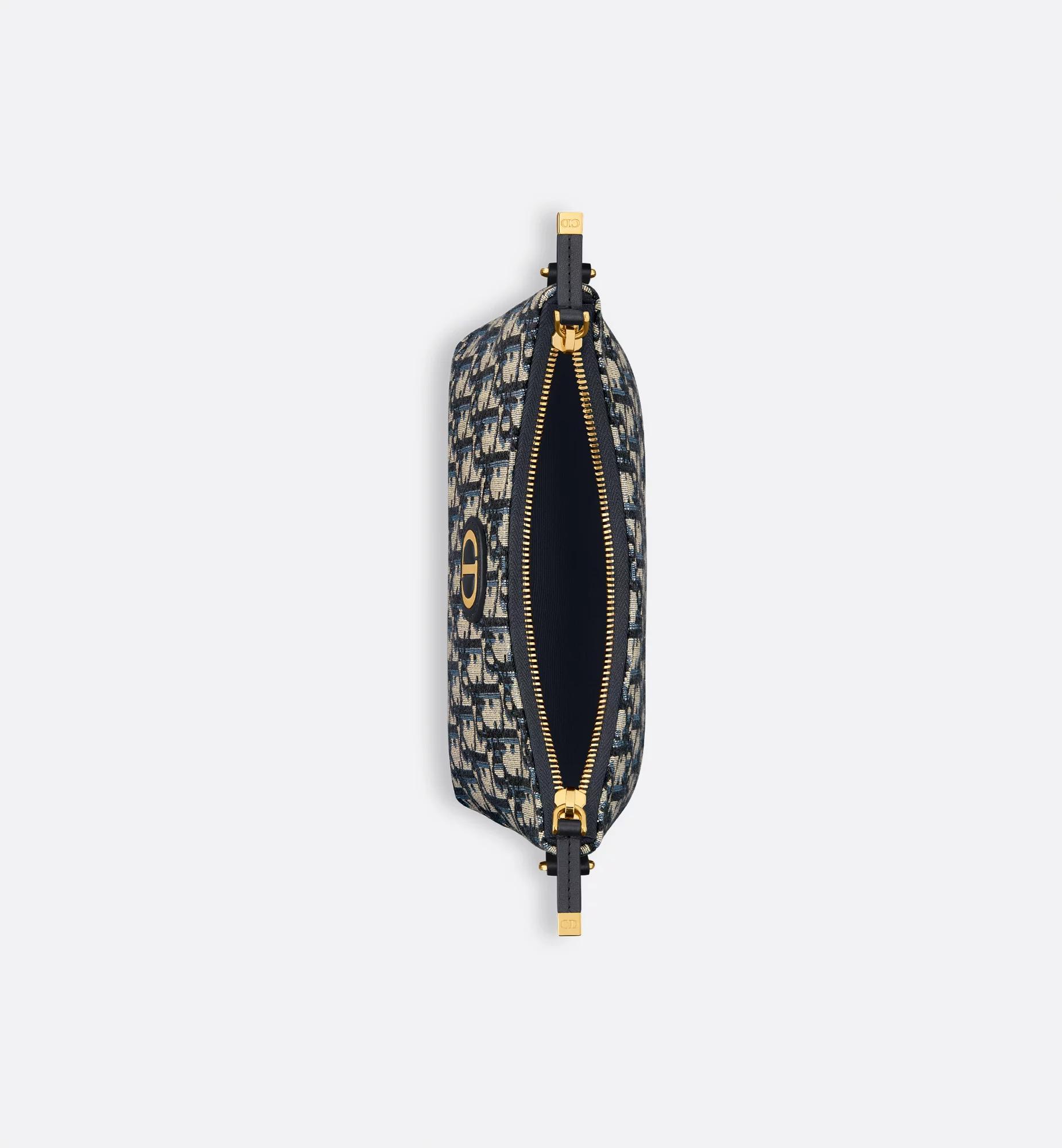 30 Montaigne Diorling Mini Bag with Chain Product Image