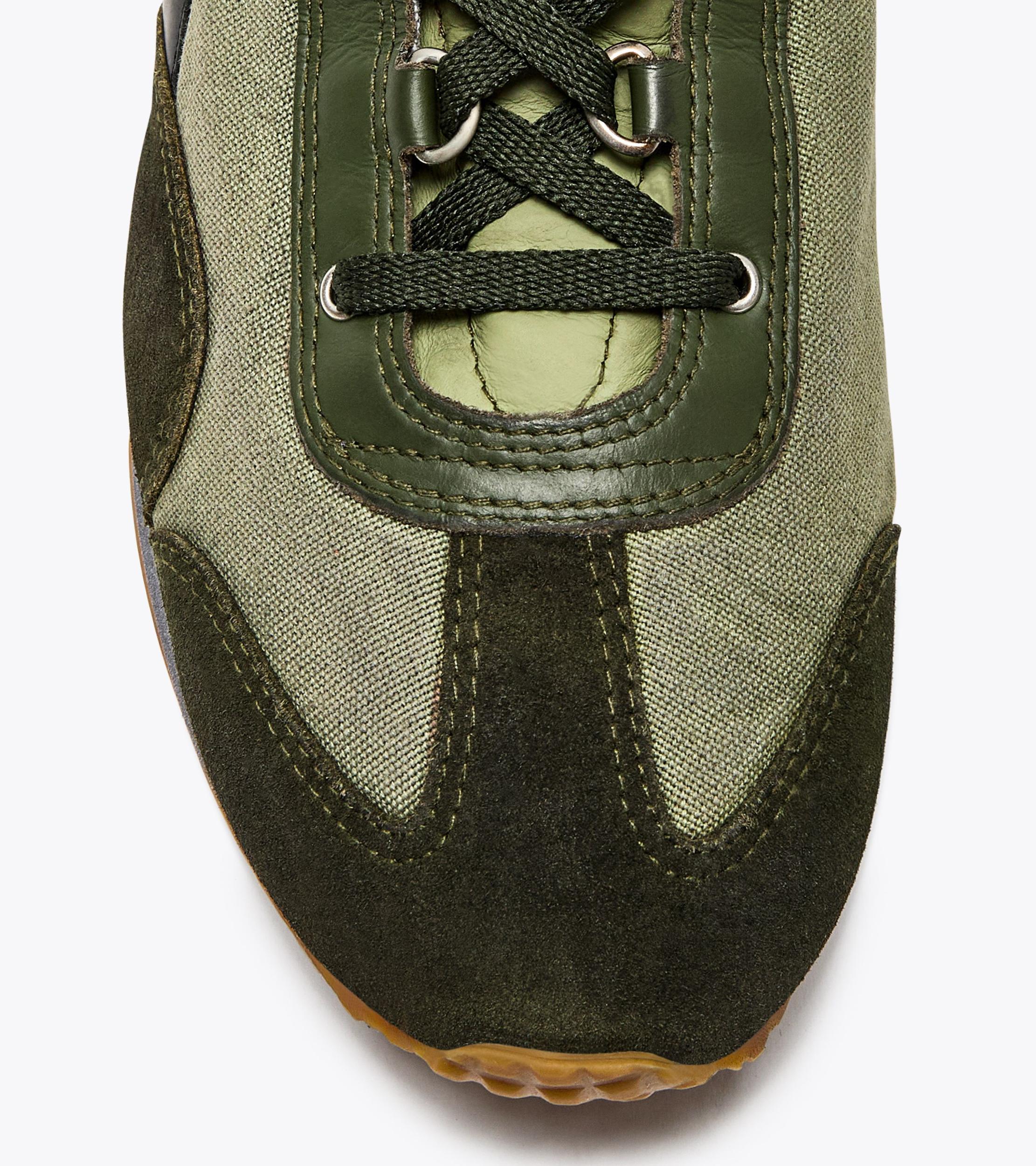 EQUIPE DIRTY SW EVO Product Image