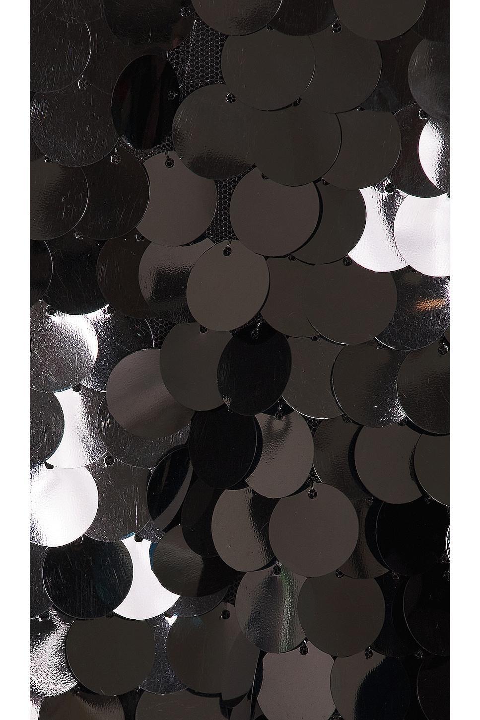 Vita Midi Dress NBD Product Image