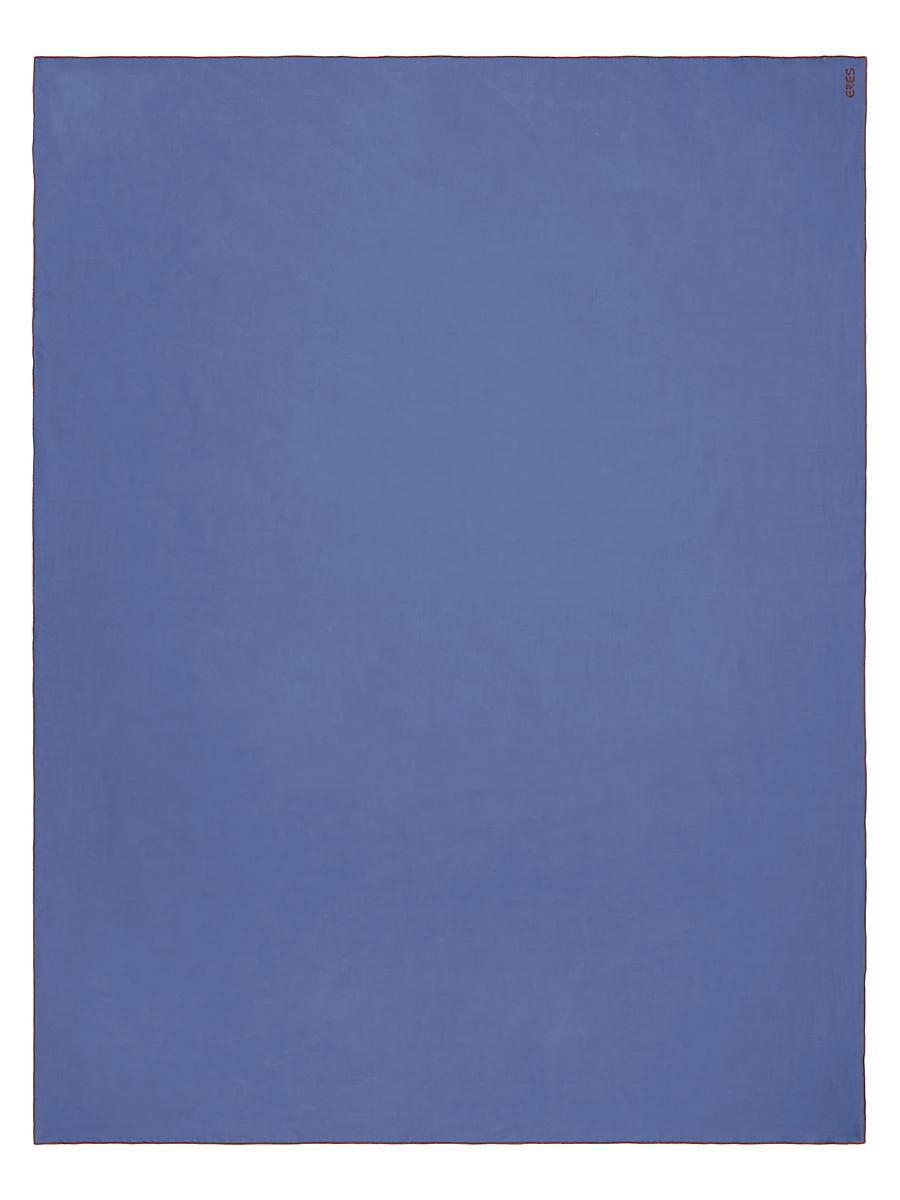 Womens Cabine Cotton Sarong Product Image