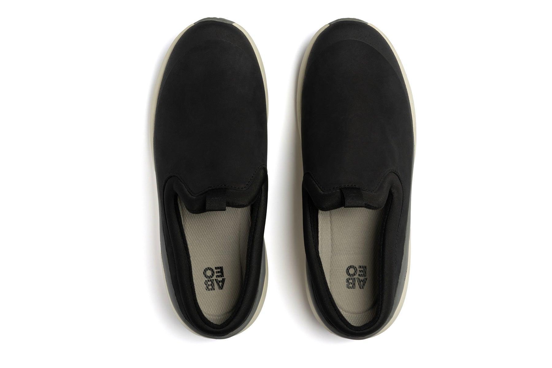 MXV Shift Clog Product Image