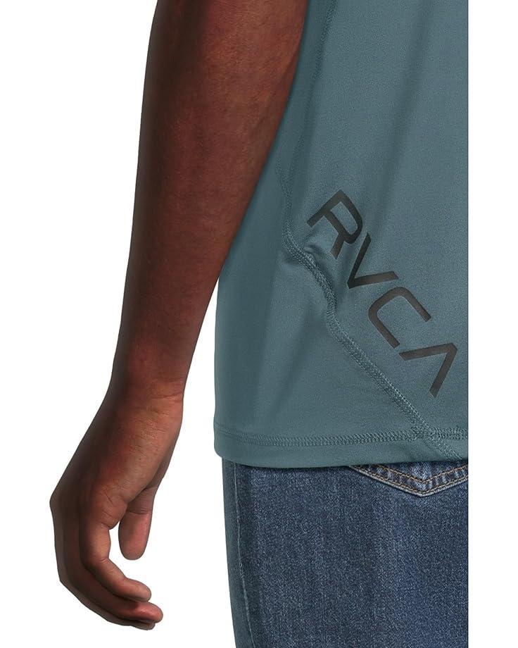 Sport Vent Polo Product Image
