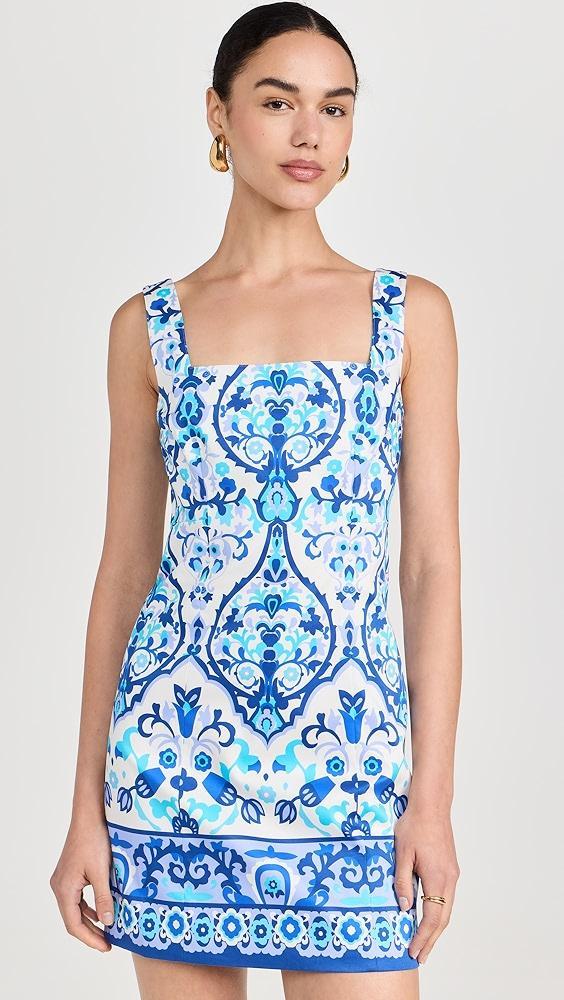 Cara Cara Anna Dress | Shopbop Product Image