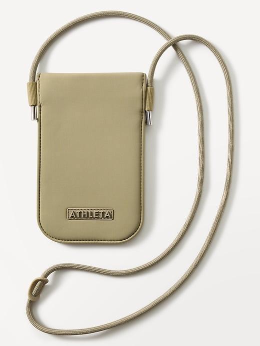Diem Phone Crossbody Bag Product Image