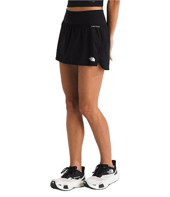 The North Face Women's Sunriser Skort Product Image