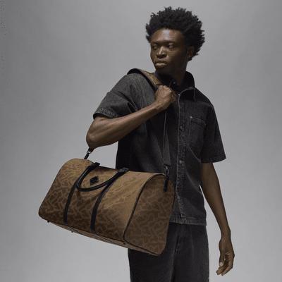 Jordan Icon Duffle Bag (40L) Product Image