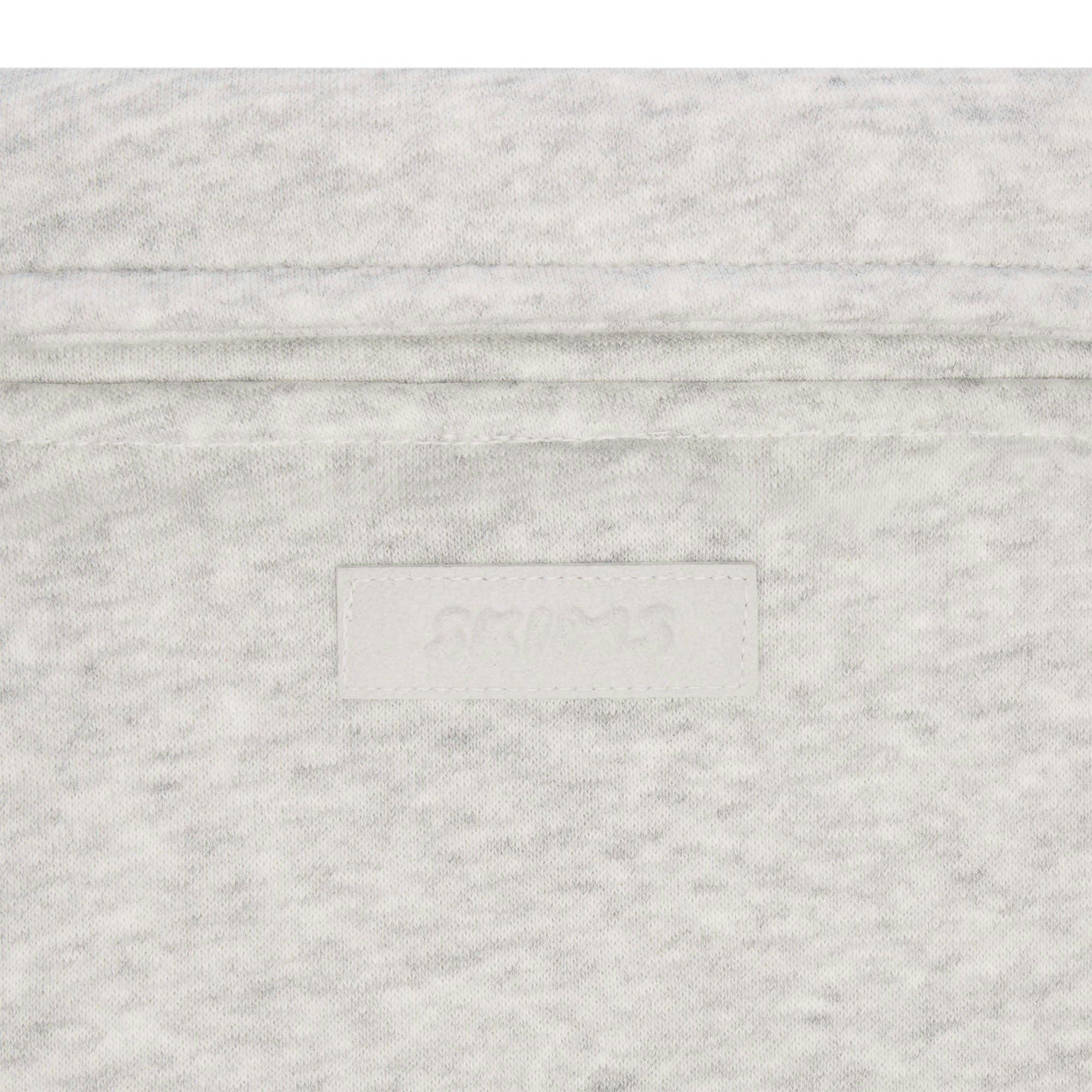 Product Card