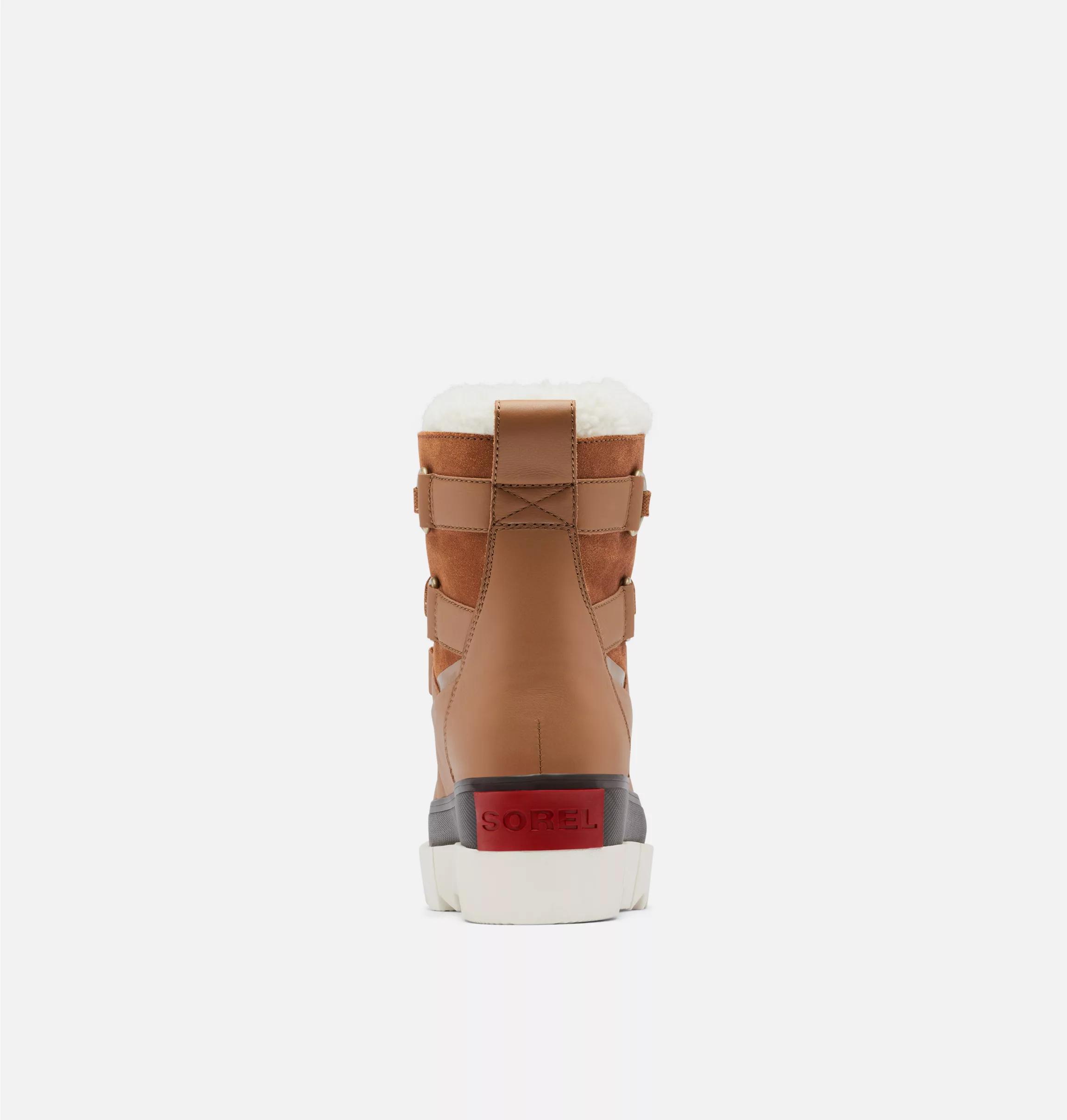 Women's Joan Of Arctic™ Next Boot Product Image