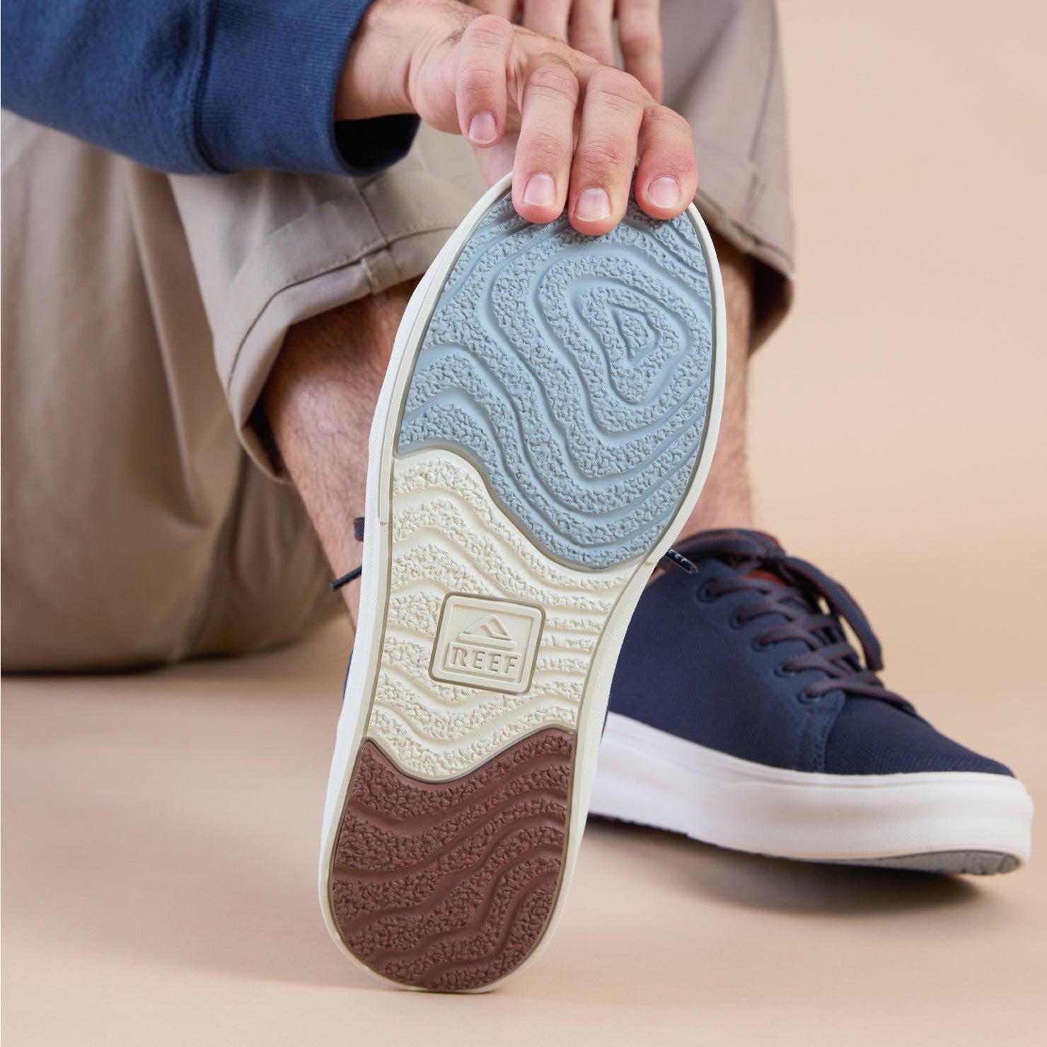 Swellsole Atlantic Product Image