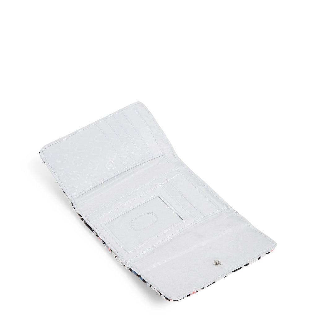 Outlet Lanyard Product Image