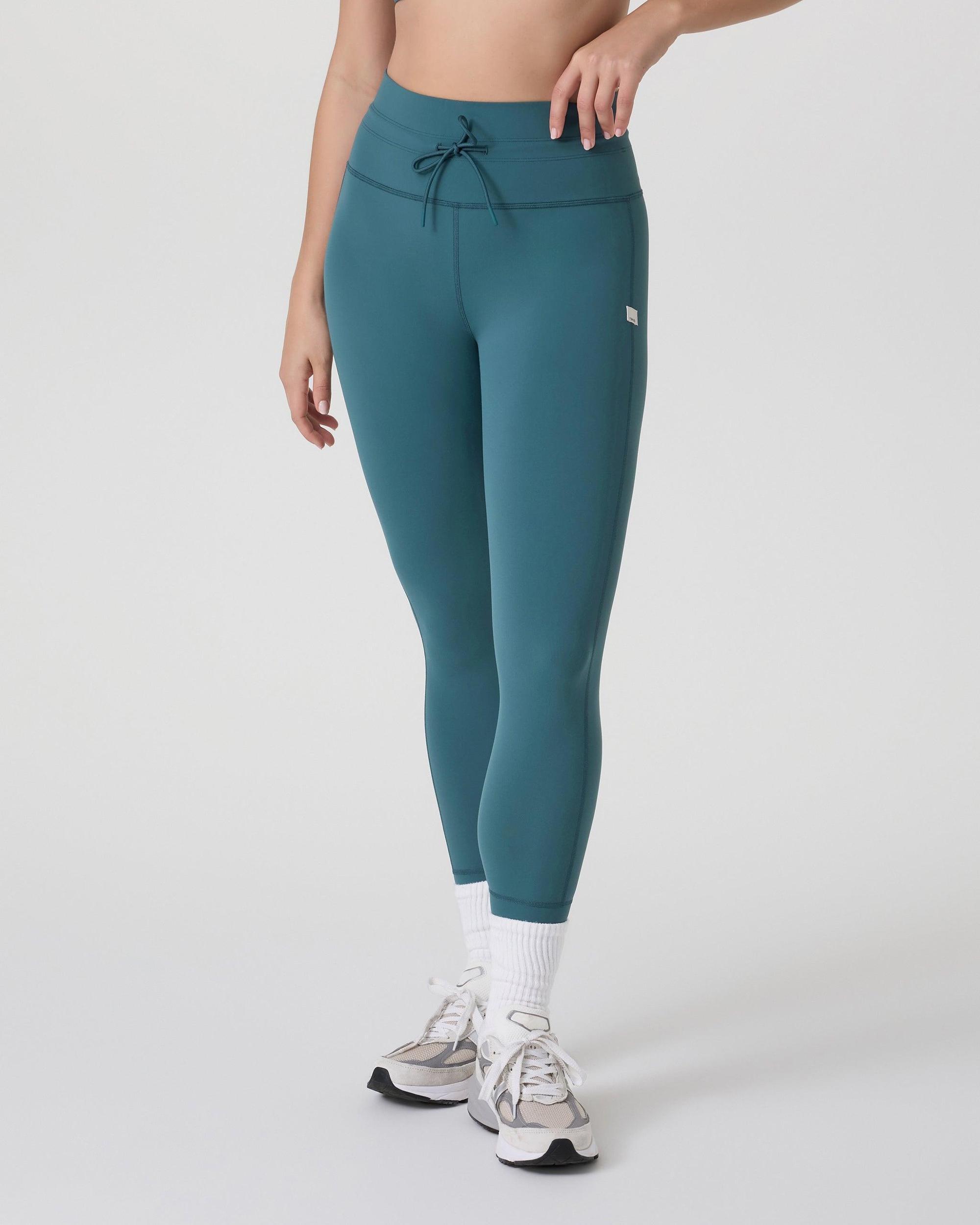 Daily Legging Product Image