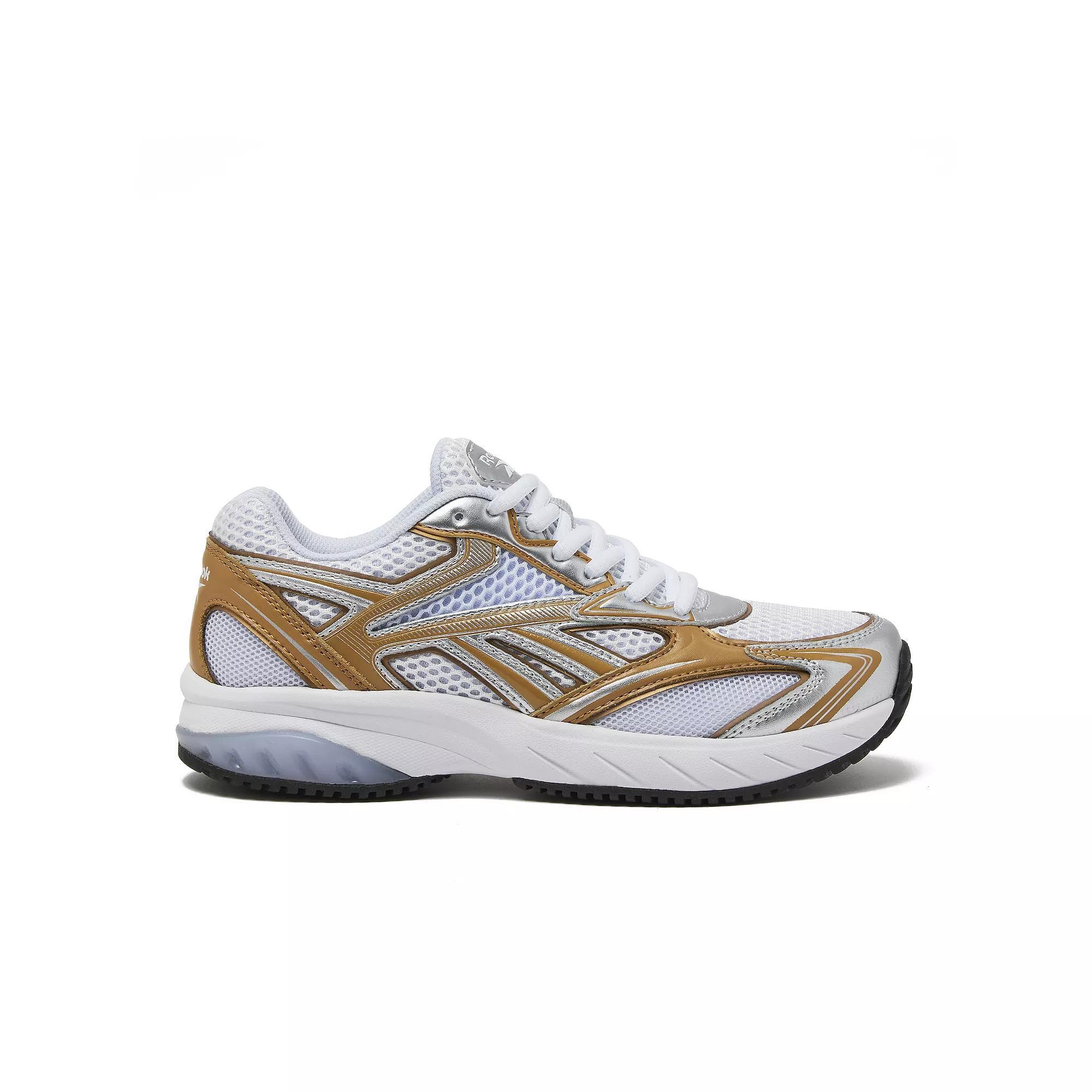 Reebok Ionic Bond Womens Sneakers Product Image