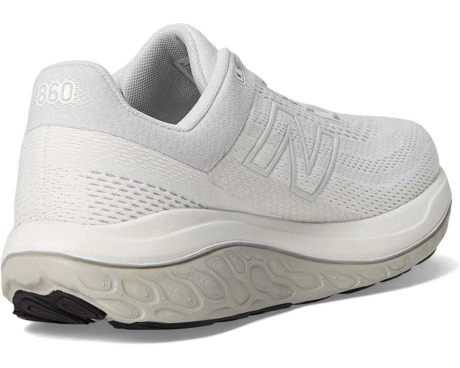 Women's New Balance Fresh Foam X 860v14 Product Image
