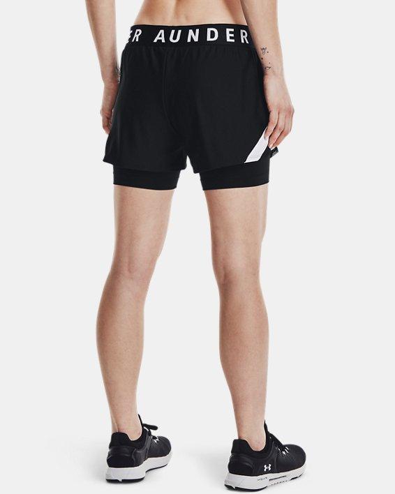 UA Play Up Product Image