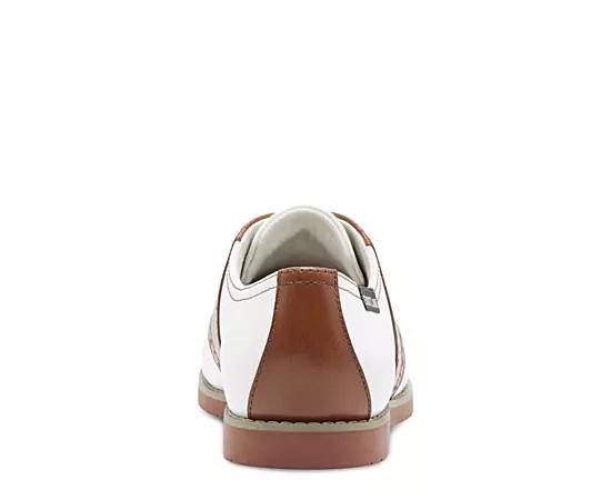 Eastland Sadie Womens Oxford Shoes Product Image