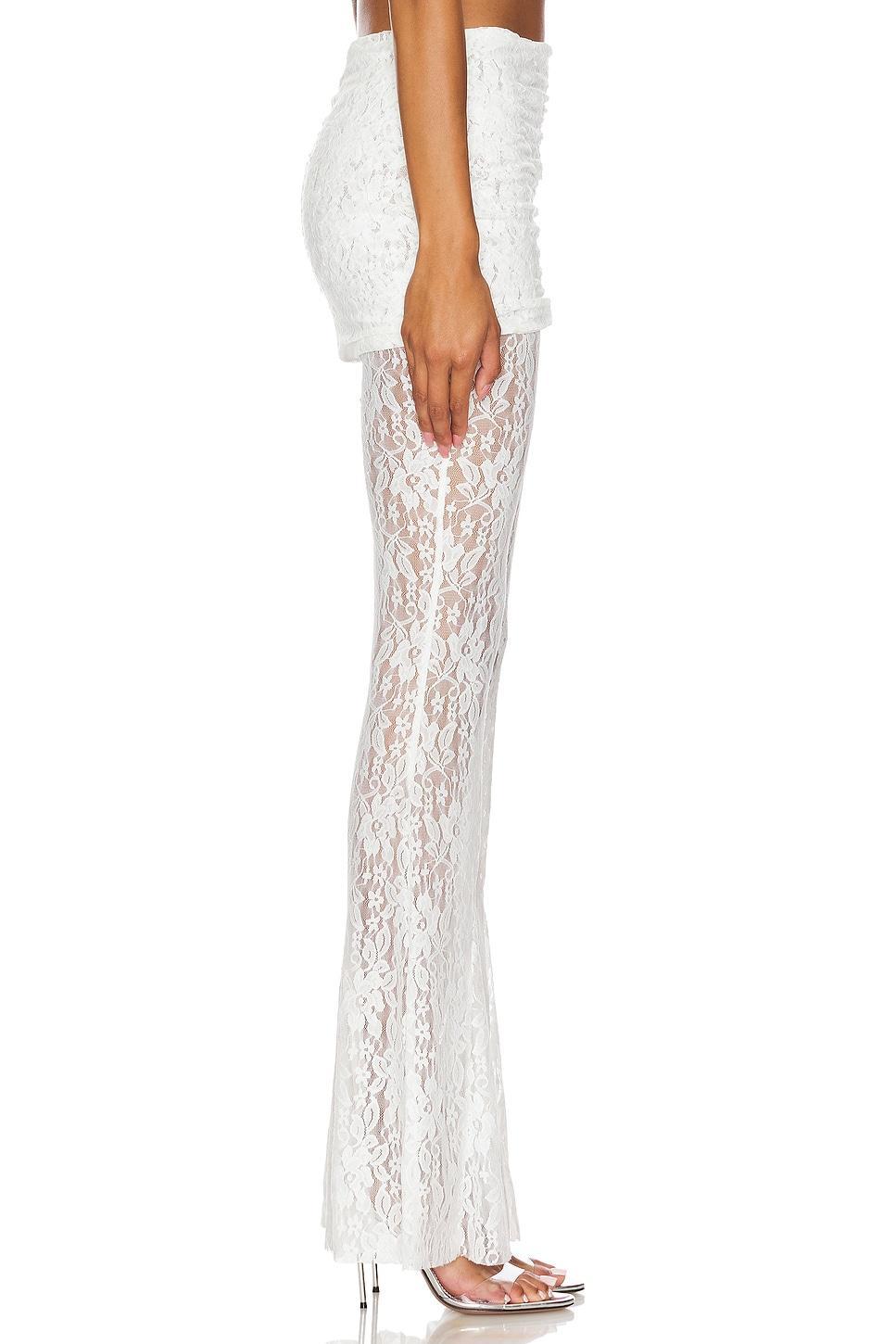 Kyleah Pant I.AM.GIA Product Image