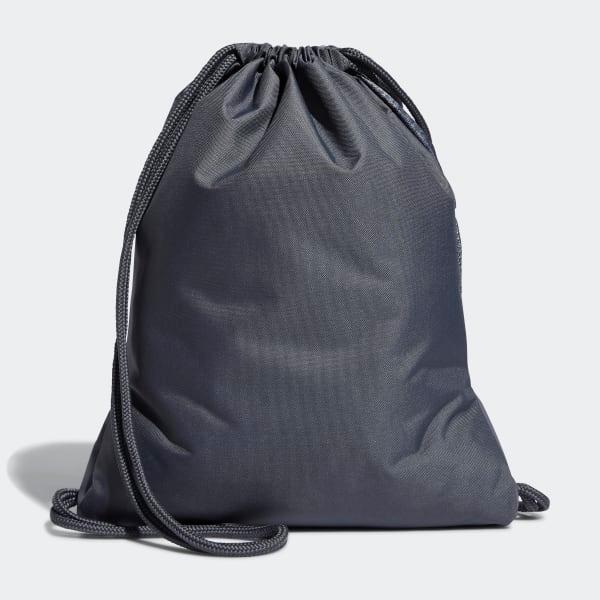 Alliance Sackpack Product Image