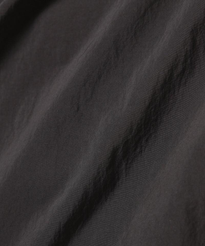 Gramicci x and wander Brushed Nylon Jacket Unisex Product Image