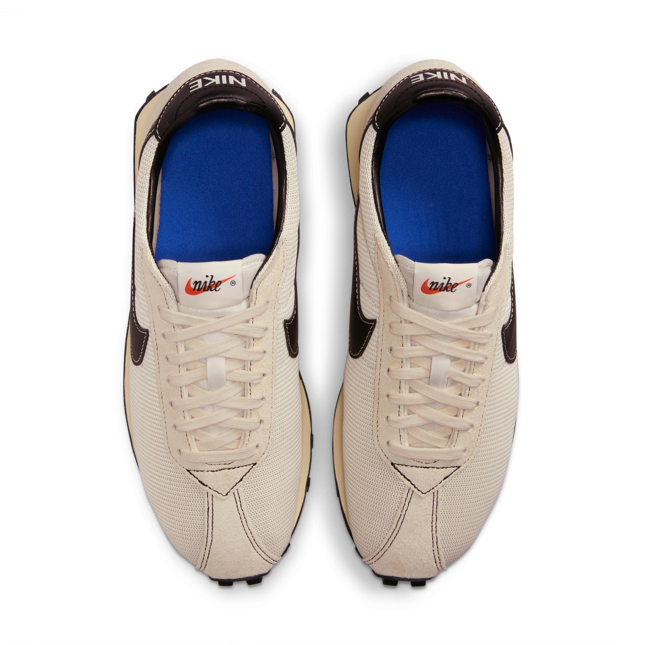 Nike Men's LD-1000 Shoes Product Image