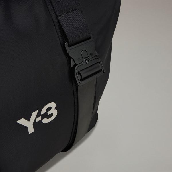 Y-3 Shopper Bag Product Image