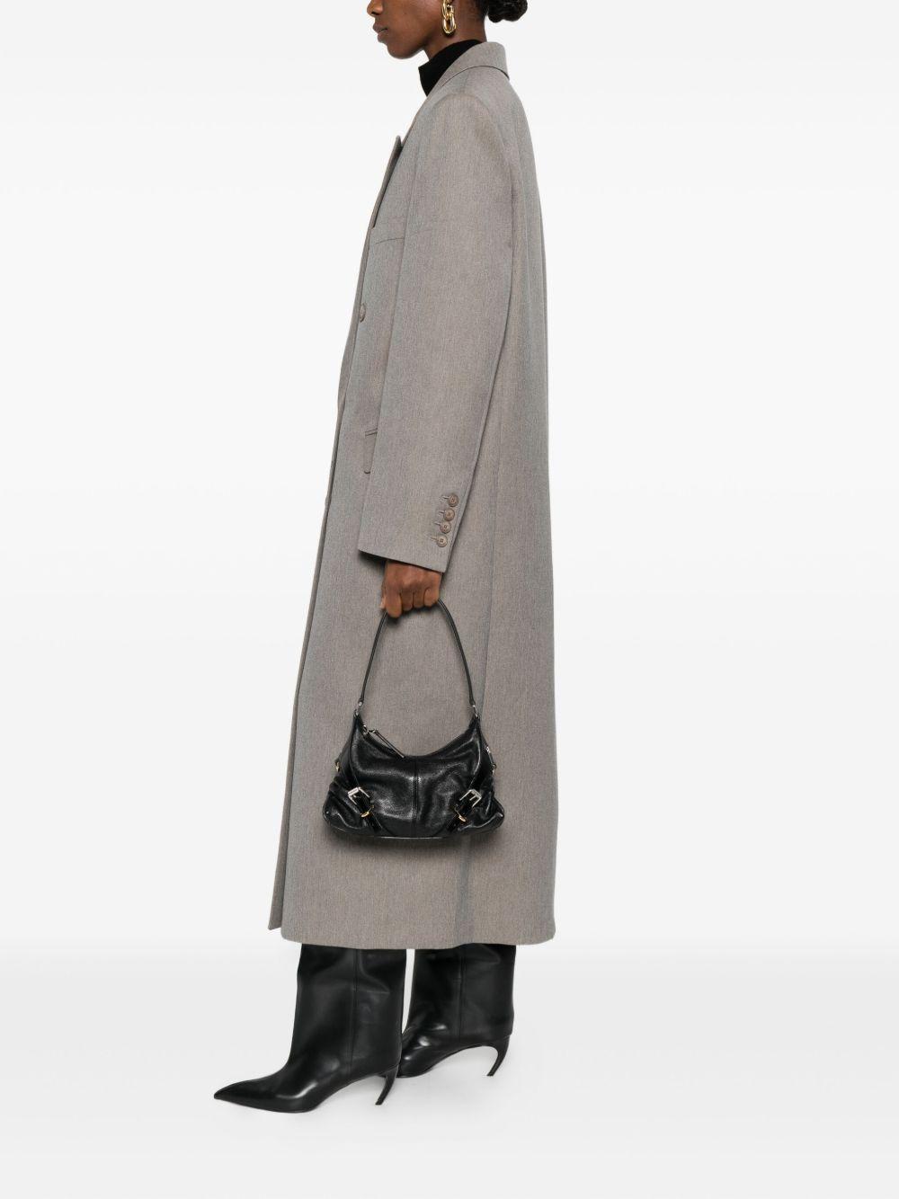 Voyou shoulder bag Product Image