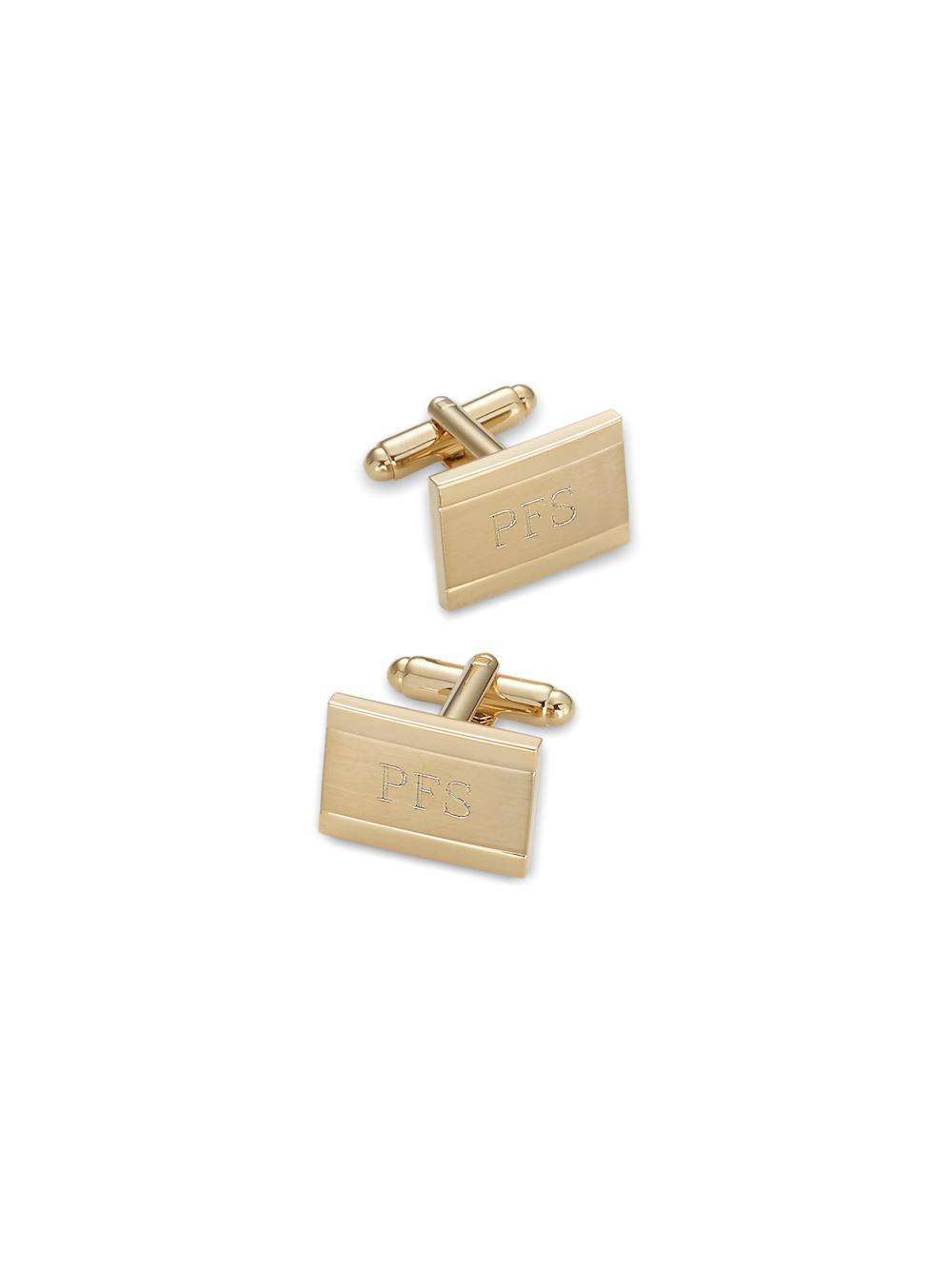 Product Card