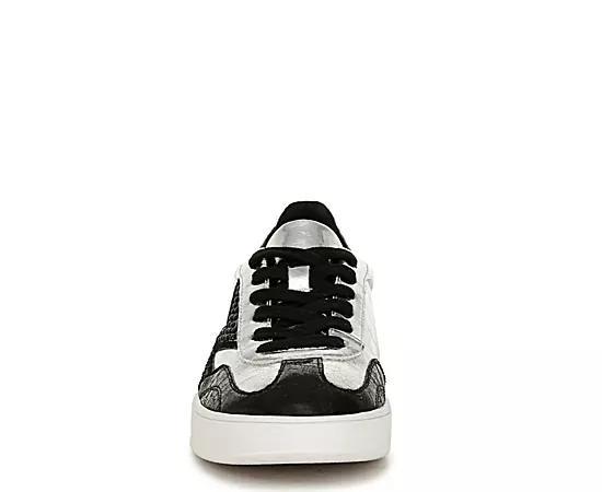 Zodiac Womens Sansa Stud Sneaker Product Image