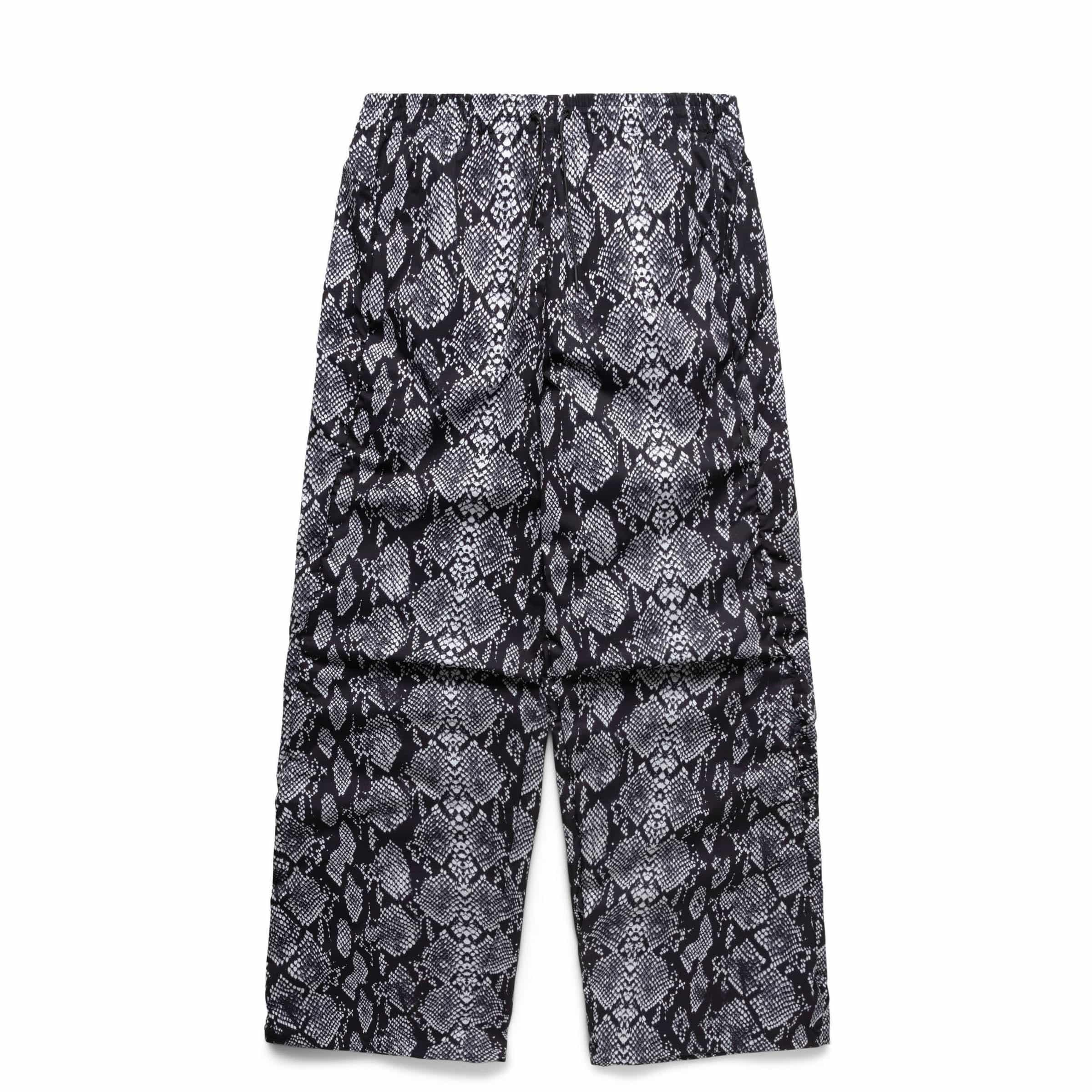 SNAKE MITO PANTS Product Image