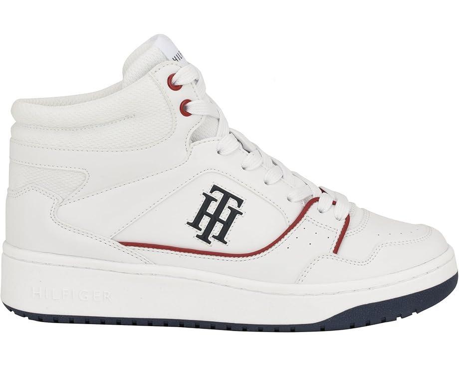 Chuck Taylor All Star Move Platform Product Image