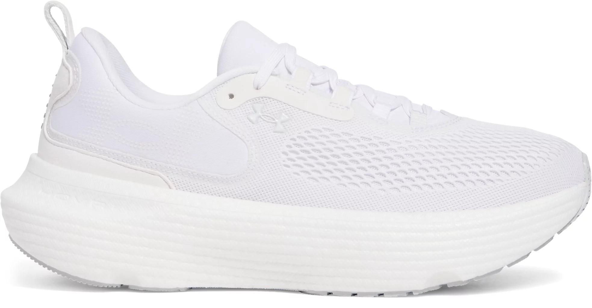 UA Infinite Elite 2 Product Image