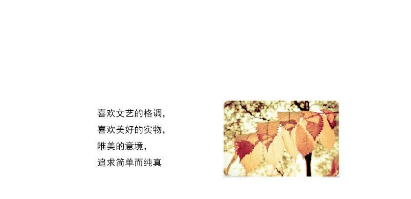 Product Card