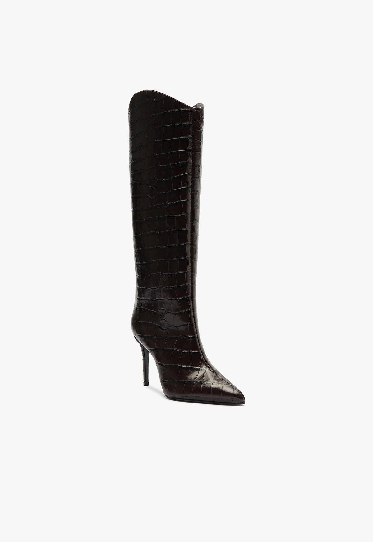 Maryana Wide Boot Product Image
